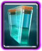 Clash Royale Clone