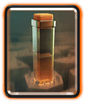 Clash Royale Earthquake