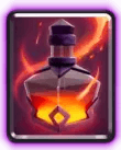 Clash Royale Void