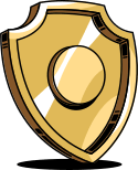 Trusted Platform