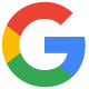 Google 连接