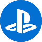 PSN 连接