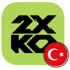 2XKO KO Points - TR