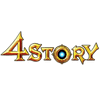 4Story Moonstone