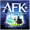 AFK Journey Dragon Crystal ID Yükleme