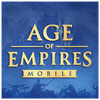 Age of Empires Mobile Hesap Satışı