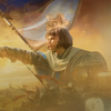 Age of Empires Mobile İmparatorluk Parası