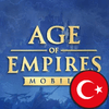 99 Doruk Parası TR