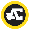 Apex Coins