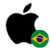 20 BRL Apple Store & iTunes Gift Card