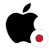 500 JPY Apple Store & iTunes Gift Card