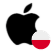 20 PLN Apple Store & iTunes Gift Card