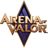Arena of Valor Voucher