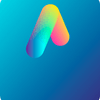 Avakin Life 25 TL Google Play