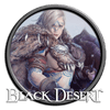 Black Desert Online Acoin