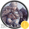 Black Desert Online TL Credits