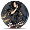 Blade And Soul NCoin
