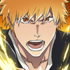 Bleach Soul Resonance Premium Spiritual Jade x60