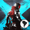 Blood Strike Gold (SEA/LATAM)