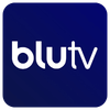 BluTV Subscription