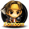 Bombom Kupon