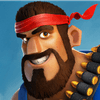 Boom Beach Diamonds TR