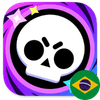 Brawl Stars Diamonds BR