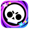 Google Play 25 TL Brawl Stars