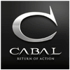 Cabal Online eCoin