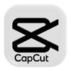 CapCut 1 Month (EU) Standard