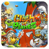 Castle Clash Rhinestones