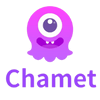 Chamet Diamonds Top-Up With ID
