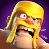 Google Play 25 TL Clash Of Clans