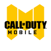 Call of Duty Mobile Battle Pass