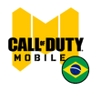 Call of Duty Mobile (BRA)