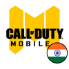 Call of Duty Mobile (IND)