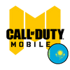 Call of Duty Mobile (KZ)