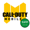 Call of Duty Mobile (SAU)