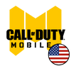 Call of Duty Mobile (USA) 88 CP