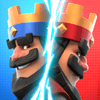Google Play 25 TL Clash Royale