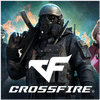 CrossFire ZP