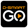 D-Smart GO Subscription