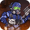 Deadly Dudes ID Top-up