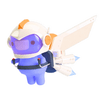 Discord Nitro