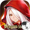 Dragon Nest M Classic 626 Gems (TW/HK/MO)