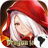 Dragon Nest M Classic Gems (SEA)