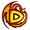 بيع حسابات Drakensang