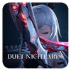 Duet Night Abyss Lunar Crystal