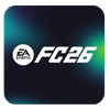 EA SPORTS FC 26 Points
