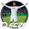 EA SPORTS FC 25 Points